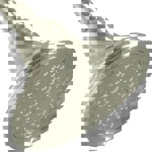 CCN 1F *KATALY SHWRHD *DEVONS VBNI