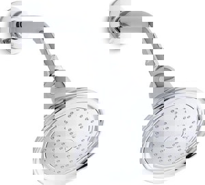 CCN 1F SHWRHD *DEVONS CP