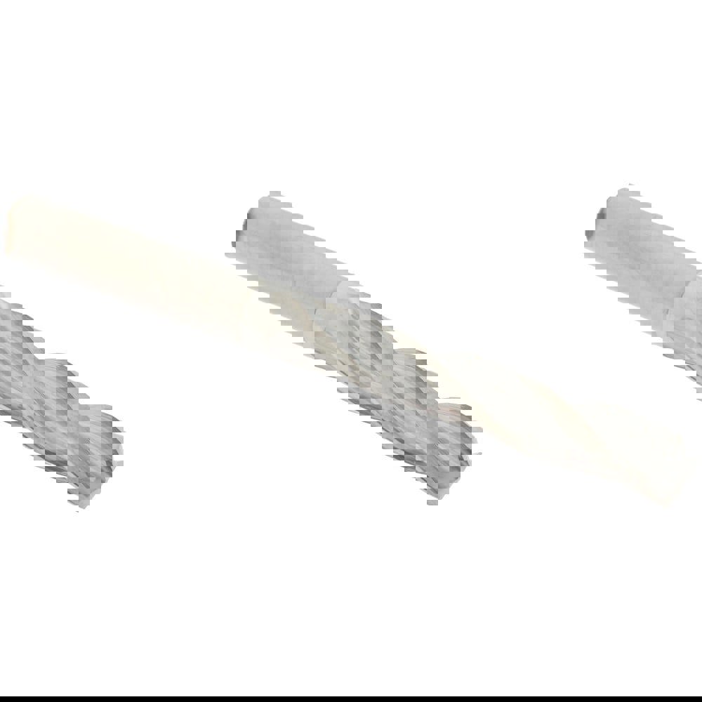 Jobber Length Drill Bit: 9/32