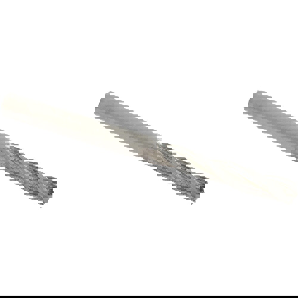 Jobber Length Drill Bit: 7.5 mm Dia, 150 &deg;, Solid Carbide