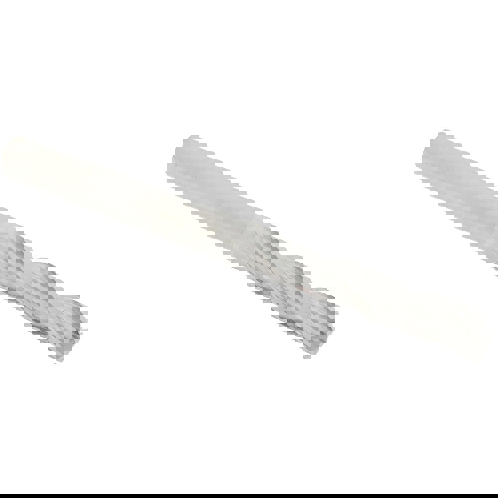 Jobber Length Drill Bit: 5/16