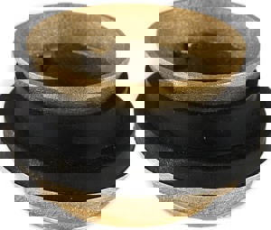 1-1/2X1-1/2 CLST SPUD