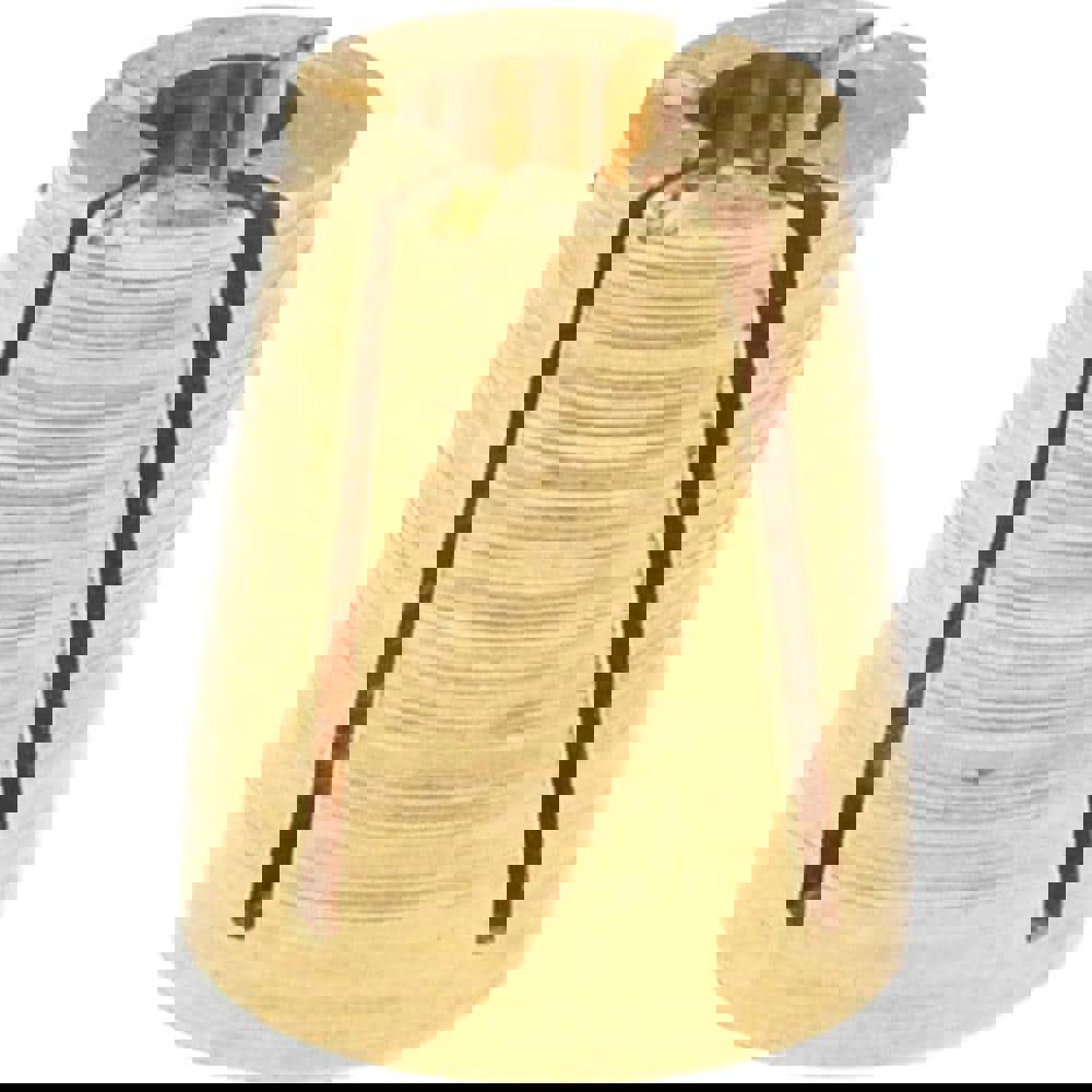 Plug Gage Handle Bushing: 0.096 to 0.103