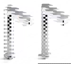 CCY LF 0.5 ELEC LAV FCT AC CP