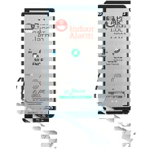 Z CNTL ENABLED A-PAK W/ REED SNSR