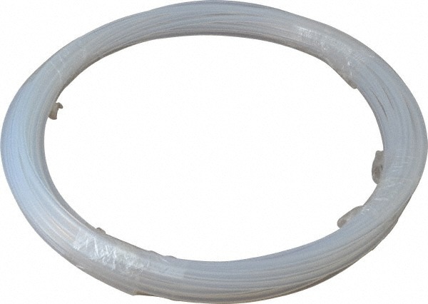 PTFE Tube: 1/8