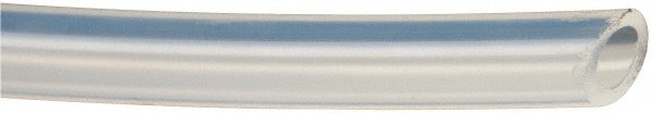 PTFE Tube: 1/4