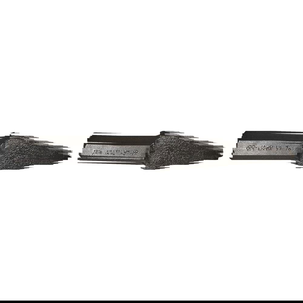 Mayhew Steel Cape Chisel: 3/8