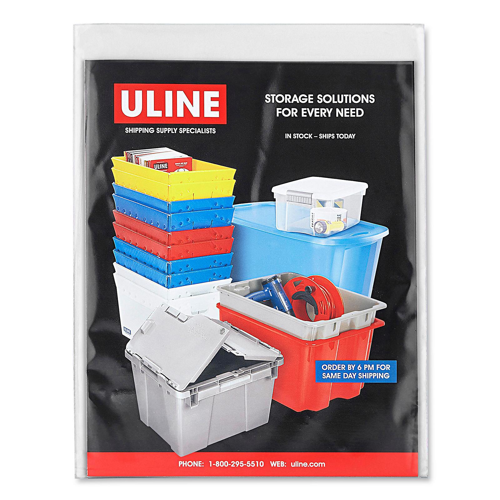 1/3HP 208/230V 825RPM CDR MTR