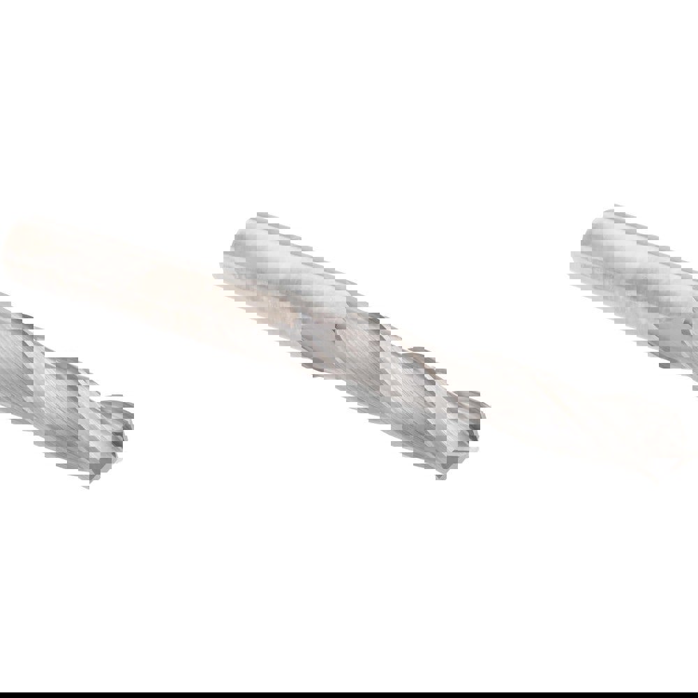 Jobber Length Drill Bit: 11/32