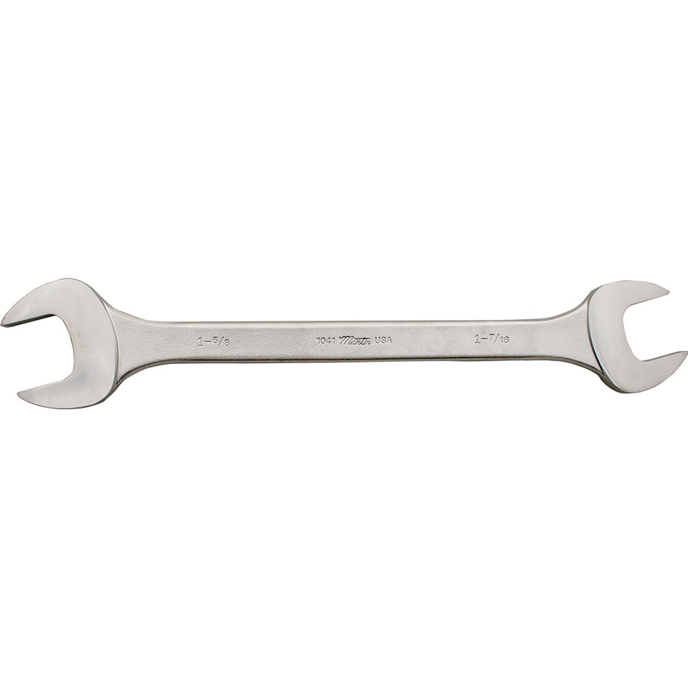Hex Key: