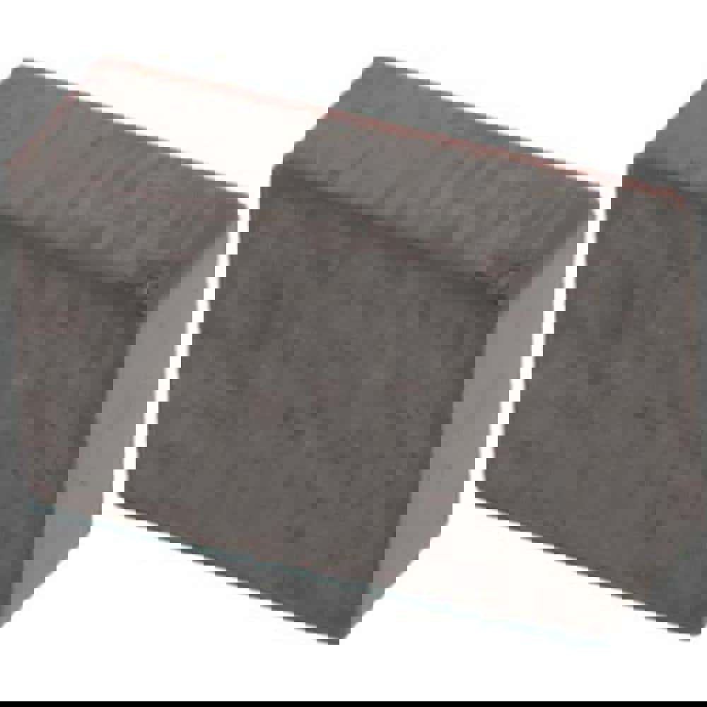 Rectangular Carbide Blank: 5/16