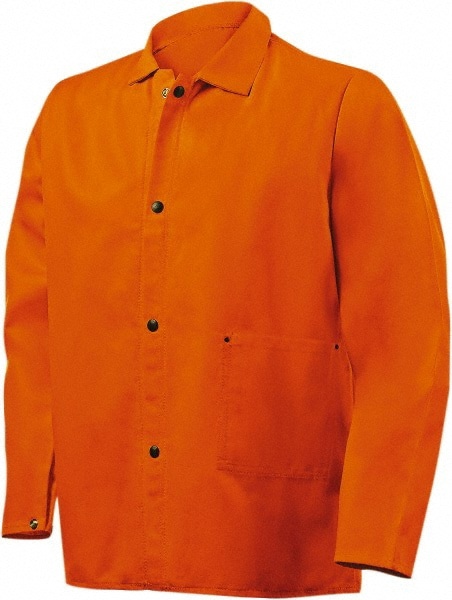 Jacket: Size Small, Cotton