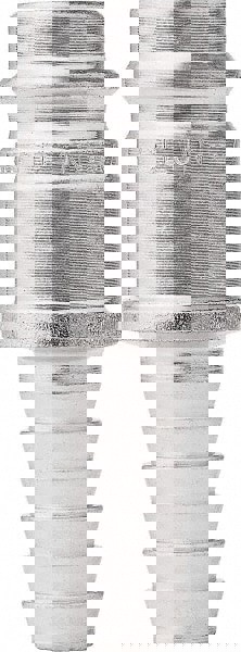 Hose Barb European High Flow Pneumatic H