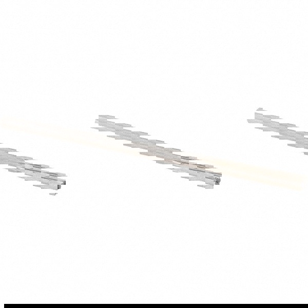 Hss Mach Reamers Ss,St,Fl.