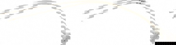 110 V Clear Lens Indicating Light