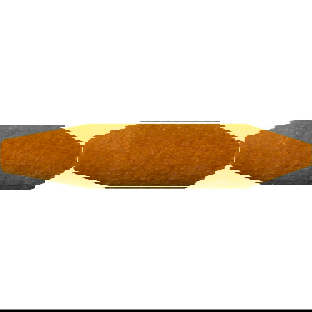 Markers & Paintsticks; Marker Type: Replacement Marker Tip ; Tip Shape: Bullet; Chisel ; UNSPSC Code: 27112300