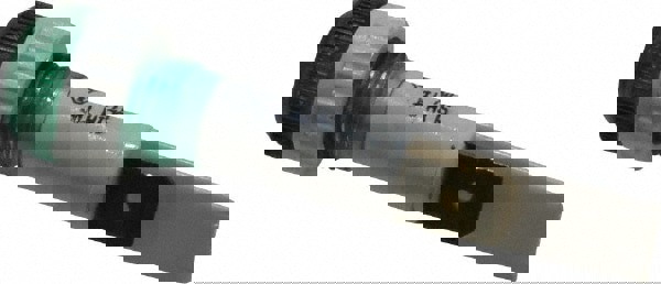 0.5 Watt, 110 Volt, Incandescent Miniature & Specialty Fastoon Lamp