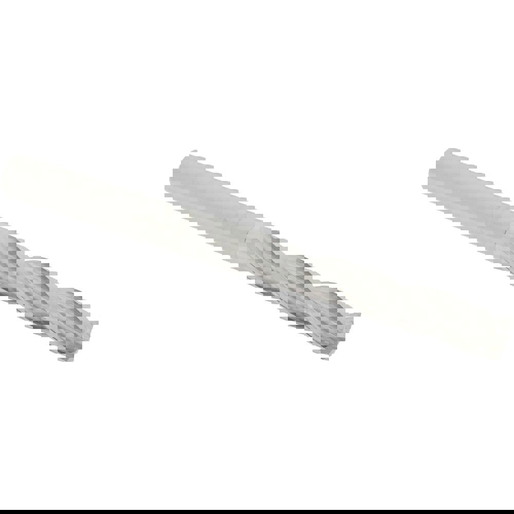 Jobber Length Drill Bit: 23/64