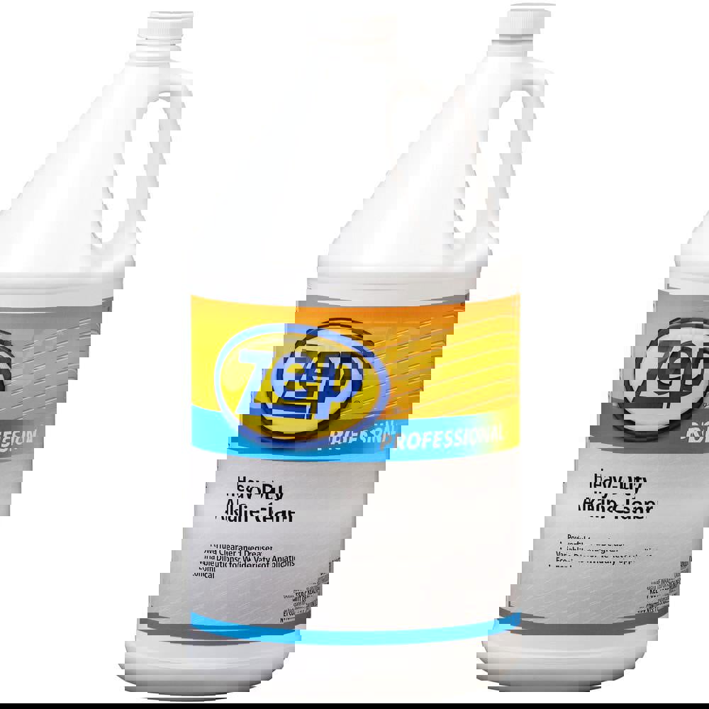 All-Purpose Cleaner: 1 gal Bottle