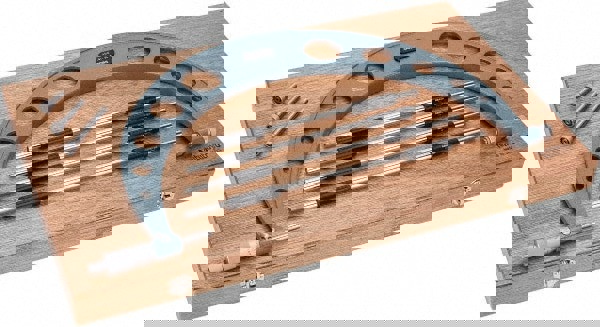 Mechanical Interchangeable Anvil Micrometer: 12 to 16