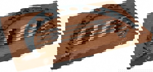 Mechanical Interchangeable Anvil Micrometer: 20 to 24