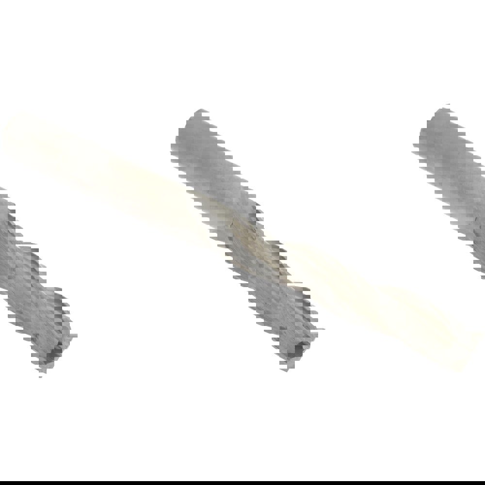 Jobber Length Drill Bit: Letter U, 150 &deg;, Solid Carbide