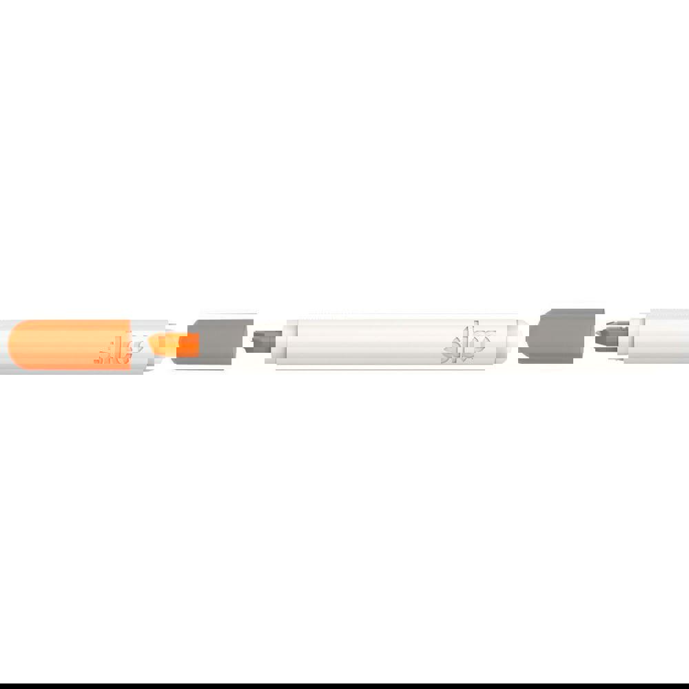 Hobby Knives; Trade Type: Precision Cutter; Hobby ; Trade Number: None ; Blade Type: Precision Micro-Blade ; Blade Material: ABS; Zirconium Oxide ; Blade Length: 1in ; Handle Length: 5.55in