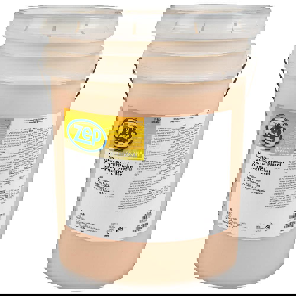 CLEANER,CONCRETE,PWDR,HD