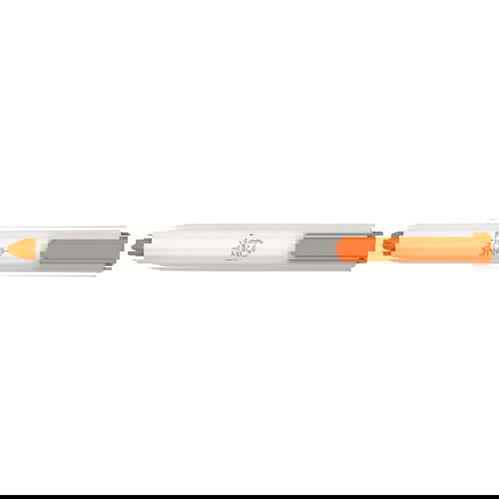 Hobby Knives; Trade Type: Precision Cutter; Hobby ; Trade Number: None ; Blade Type: Precision Micro-Blade ; Blade Material: ABS; Zirconium Oxide ; Blade Length: 1in ; Handle Length: 5.31in