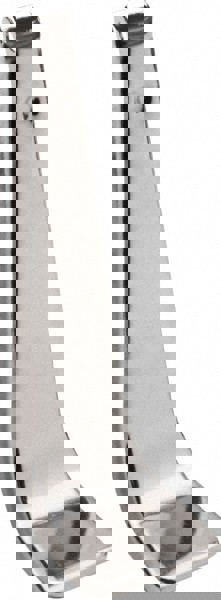 Faucet Replacement Long Pedal Foot Valve