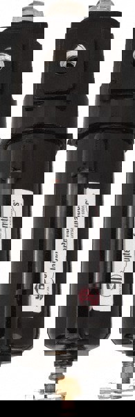 Condensate Filter\Seperators