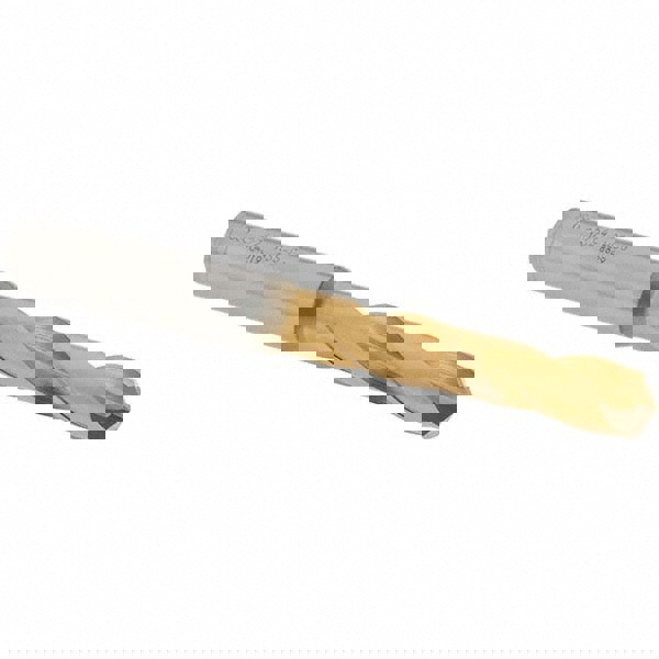 Cobalt Tin Ctd 130 Degree