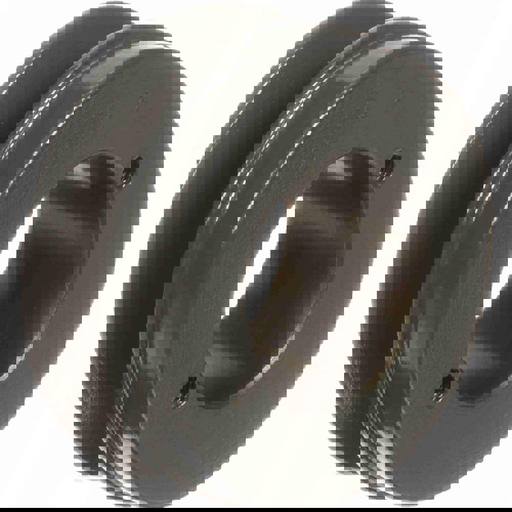 BK30H 1 Groove, 3/8 to 1-1/2 Bore Diam, 3.15