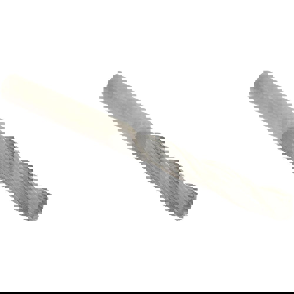 Jobber Length Drill Bit: 10 mm Dia, 150 &deg;, Solid Carbide