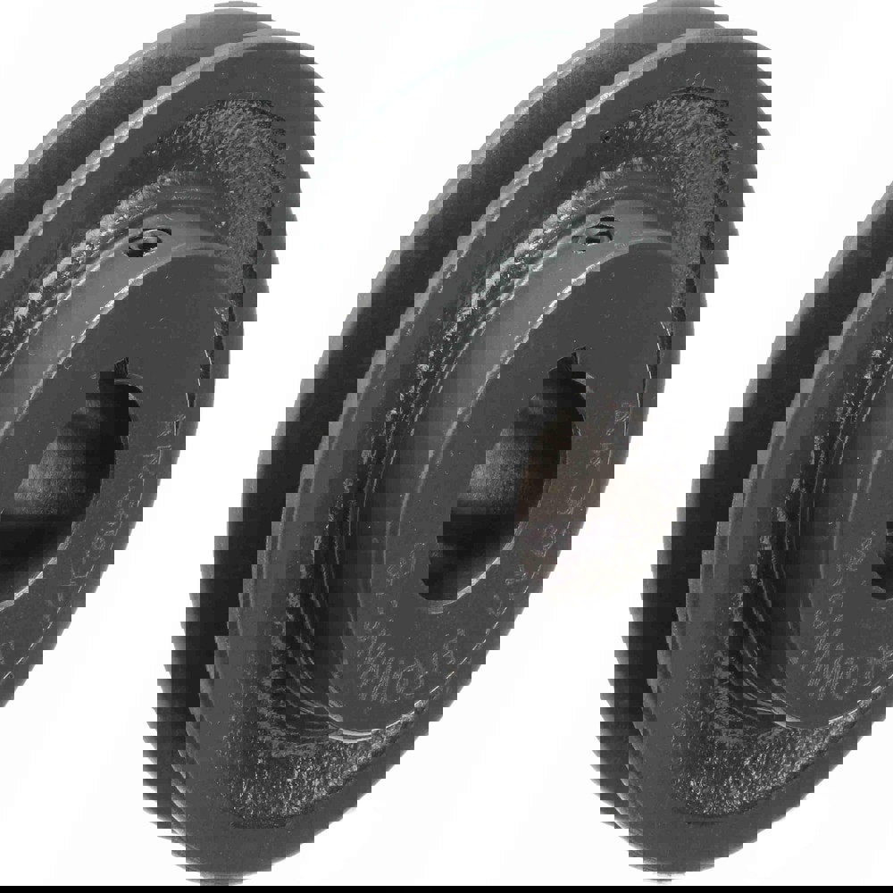 BK36H 1 Groove, 3/8 to 1-1/2 Bore Diam, 3-3/4