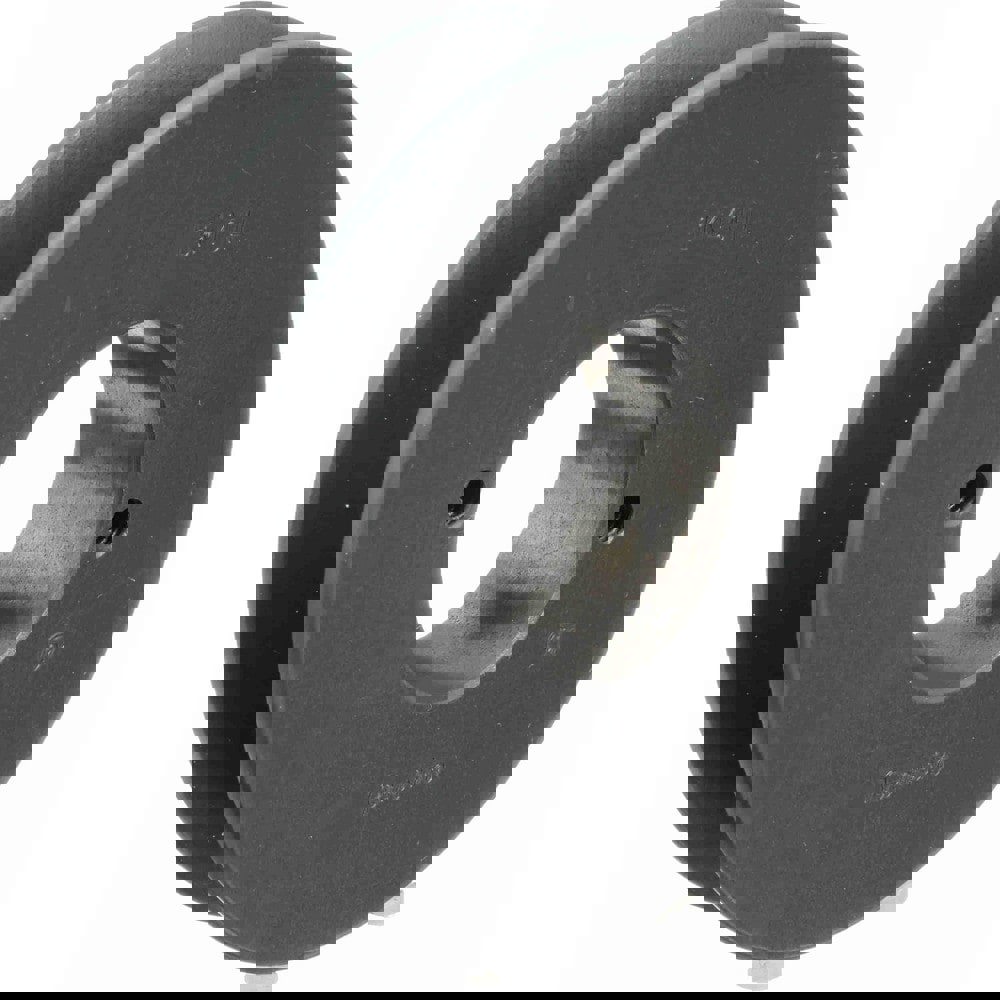 BK40H 1 Groove, 3/8 to 1-1/2 Bore Diam, 3.95