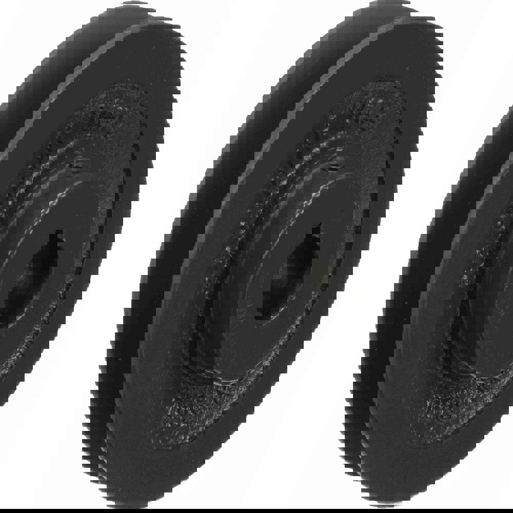 BK52H 1 Groove, 3/8 to 1-1/2 Bore Diam, 4.95