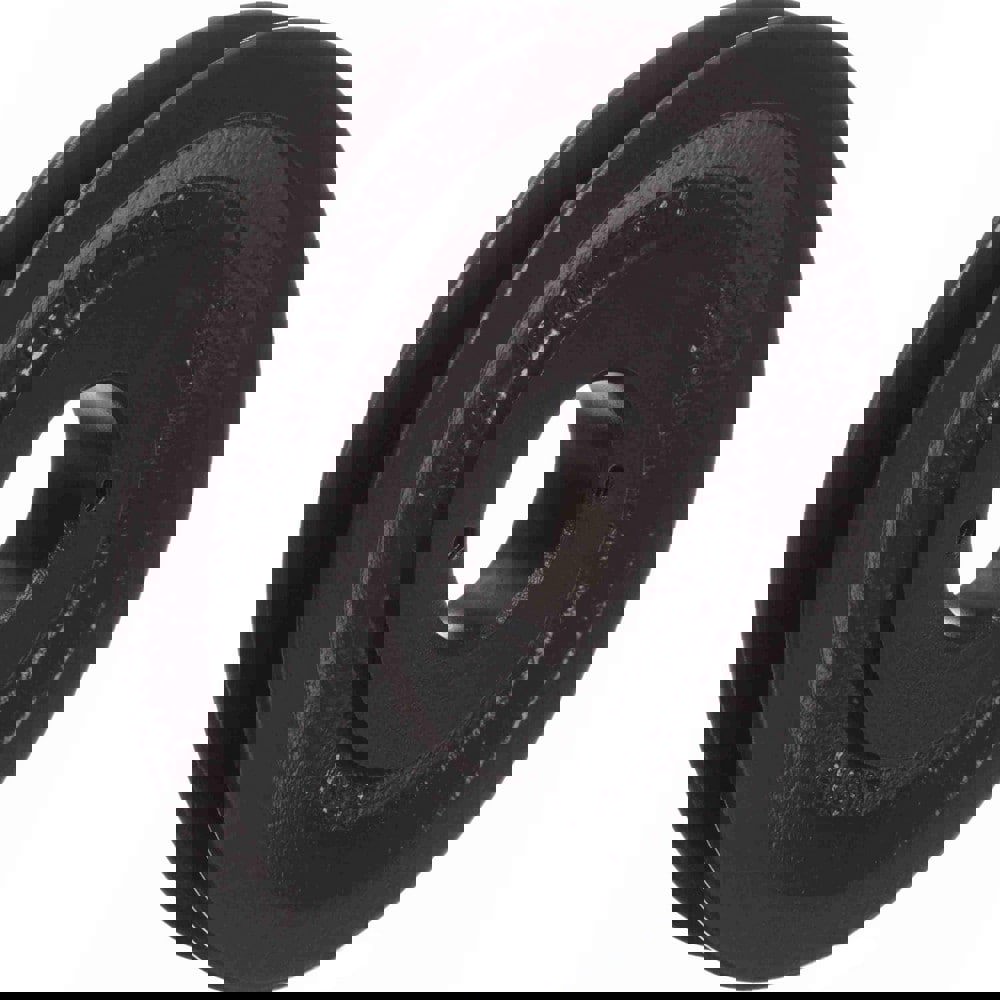 BK60H 1 Groove, 3/8 to 1-1/2 Bore Diam, 5-3/4