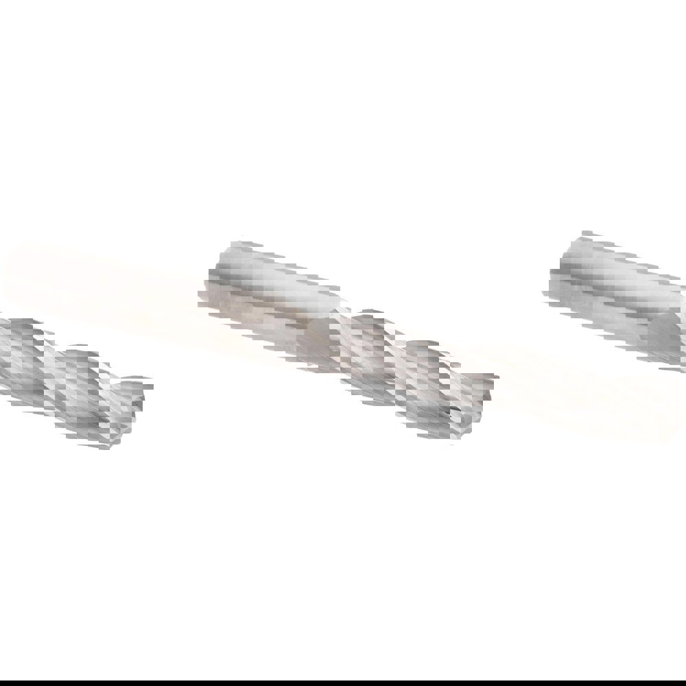 Jobber Length Drill Bit: 13/32