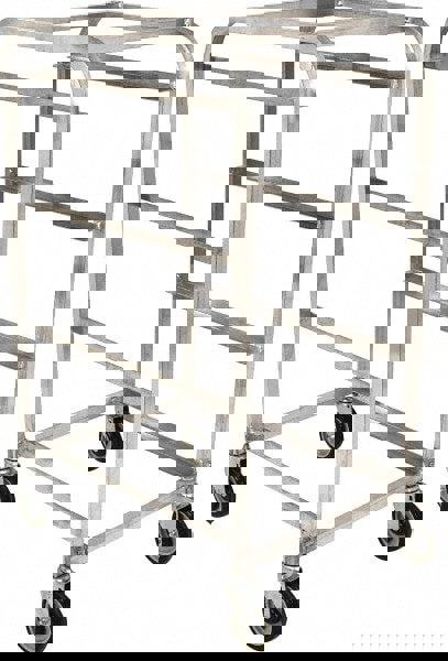 Bins/Draws/Boxes/Tubs/Contain