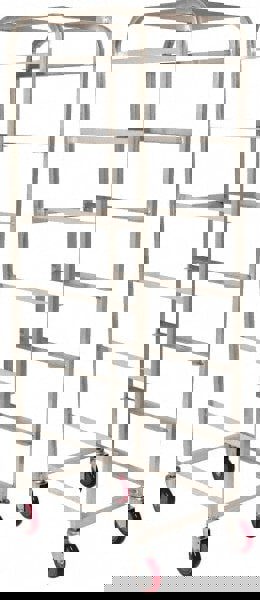 Bins/Draws/Boxes/Tubs/Contain