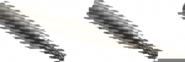 Abrasive Bur: SA-12, Cylinder