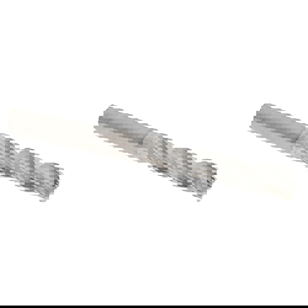 Jobber Length Drill Bit: 27/64