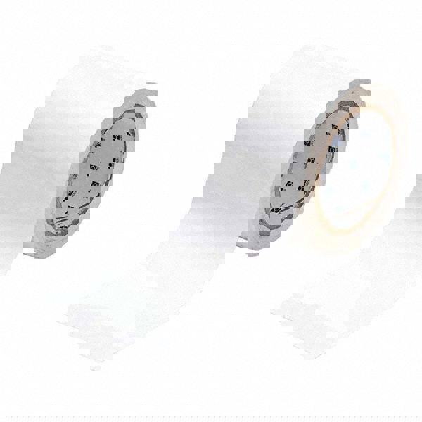 Floor & Aisle Marking Tape: 2