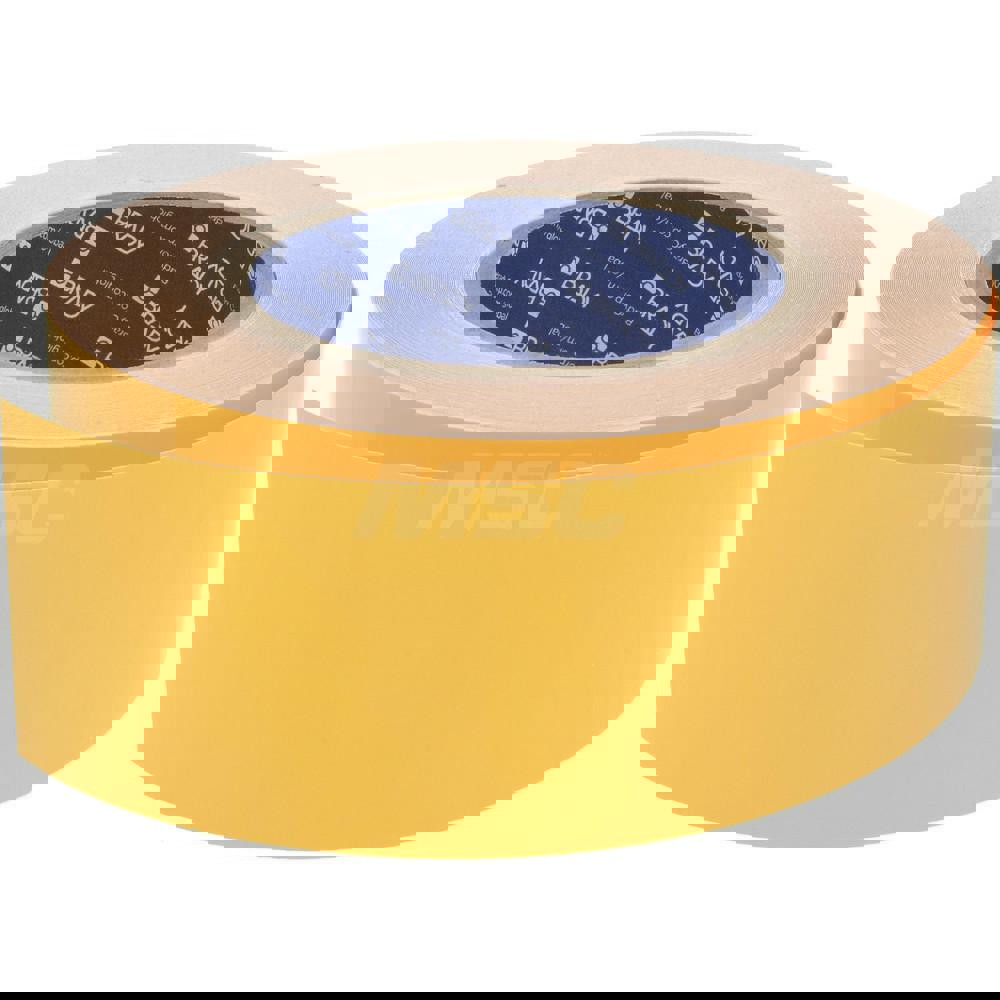 Floor-Stair Cleats, Die Cuts & Strips: Polyester