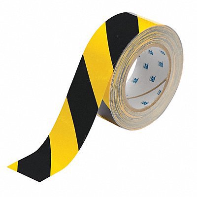 Floor & Egress Marking Tape & Strips; UNSPSC Code: 41122703