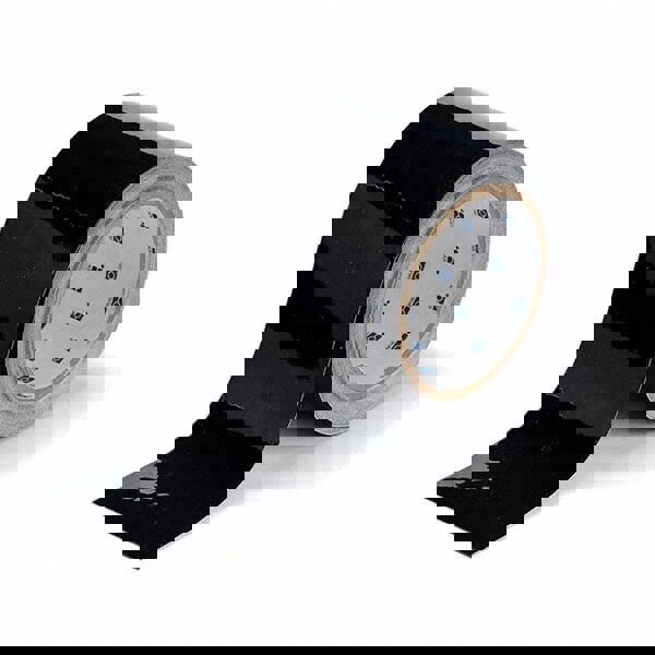 Floor & Aisle Marking Tape: 3