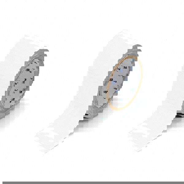 Floor & Aisle Marking Tape: 3