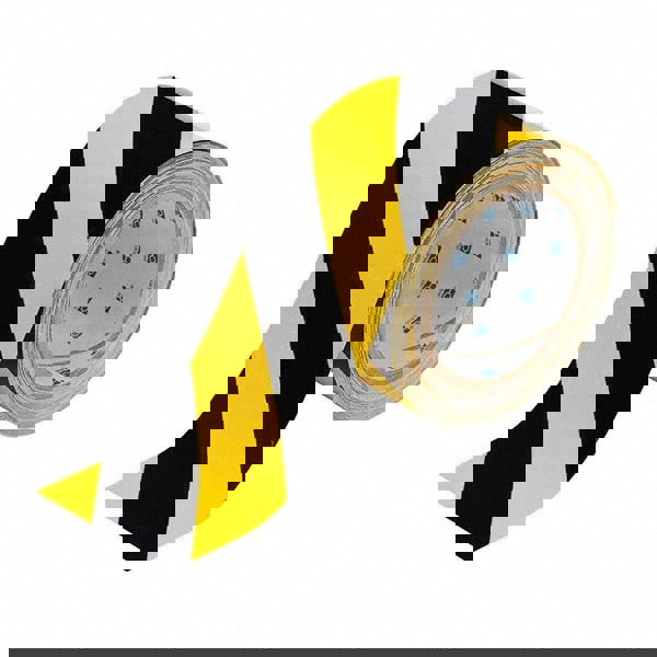 Floor & Aisle Marking Tape: 3